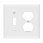 ENL-881121M-W