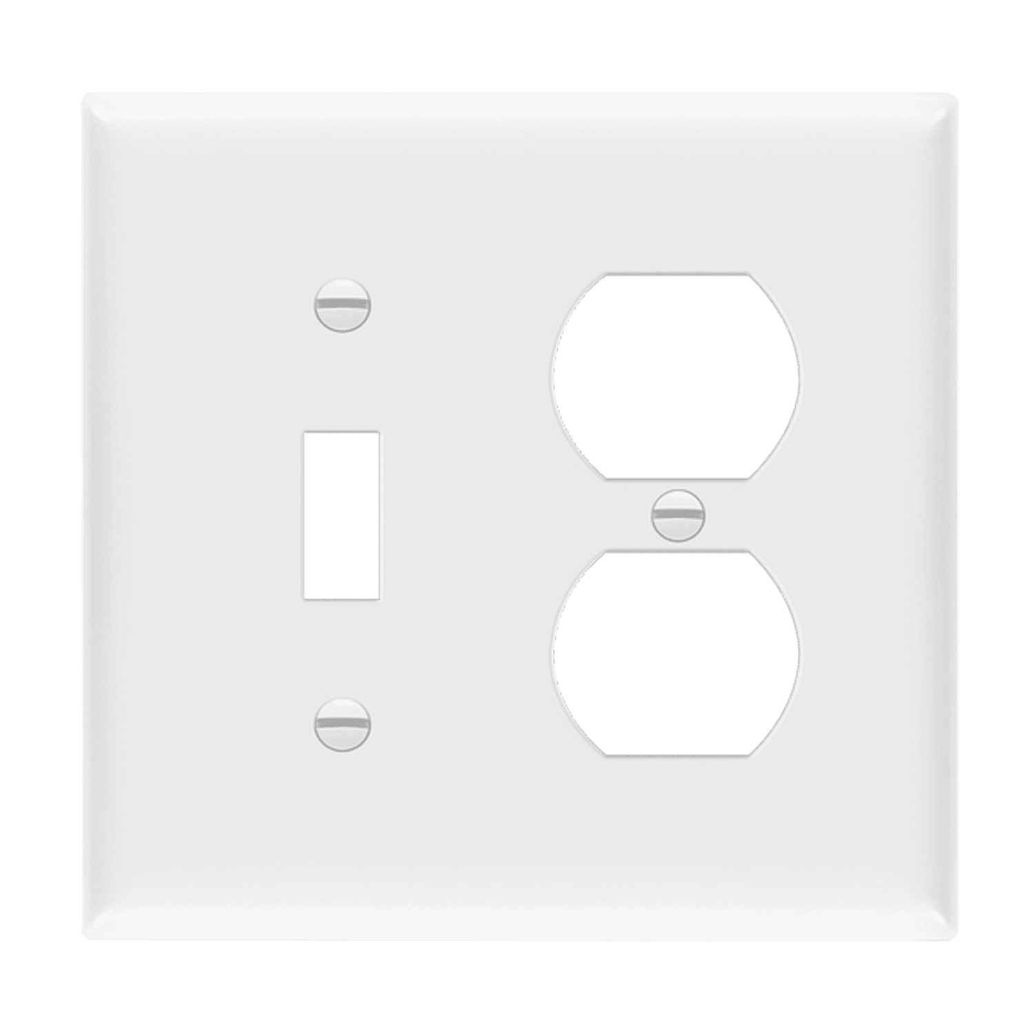 ENL-881121M-W