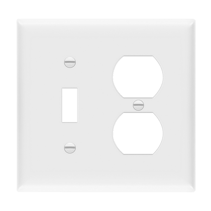 ENL-881121M-W