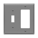 ENL-881131-GY