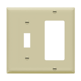 ENL-881131-I