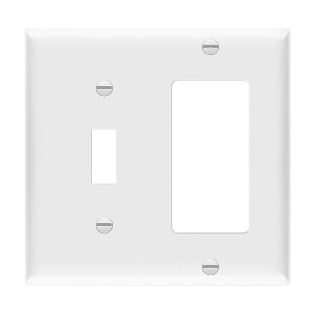 ENL-881131-W