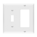 ENL-881131-W