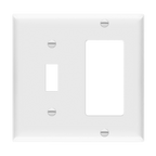 ENL-881131-W