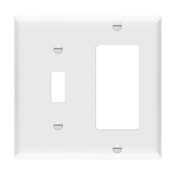 ENL-881131-W