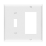 ENL-881131-W