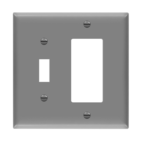 ENL-881131M-GY