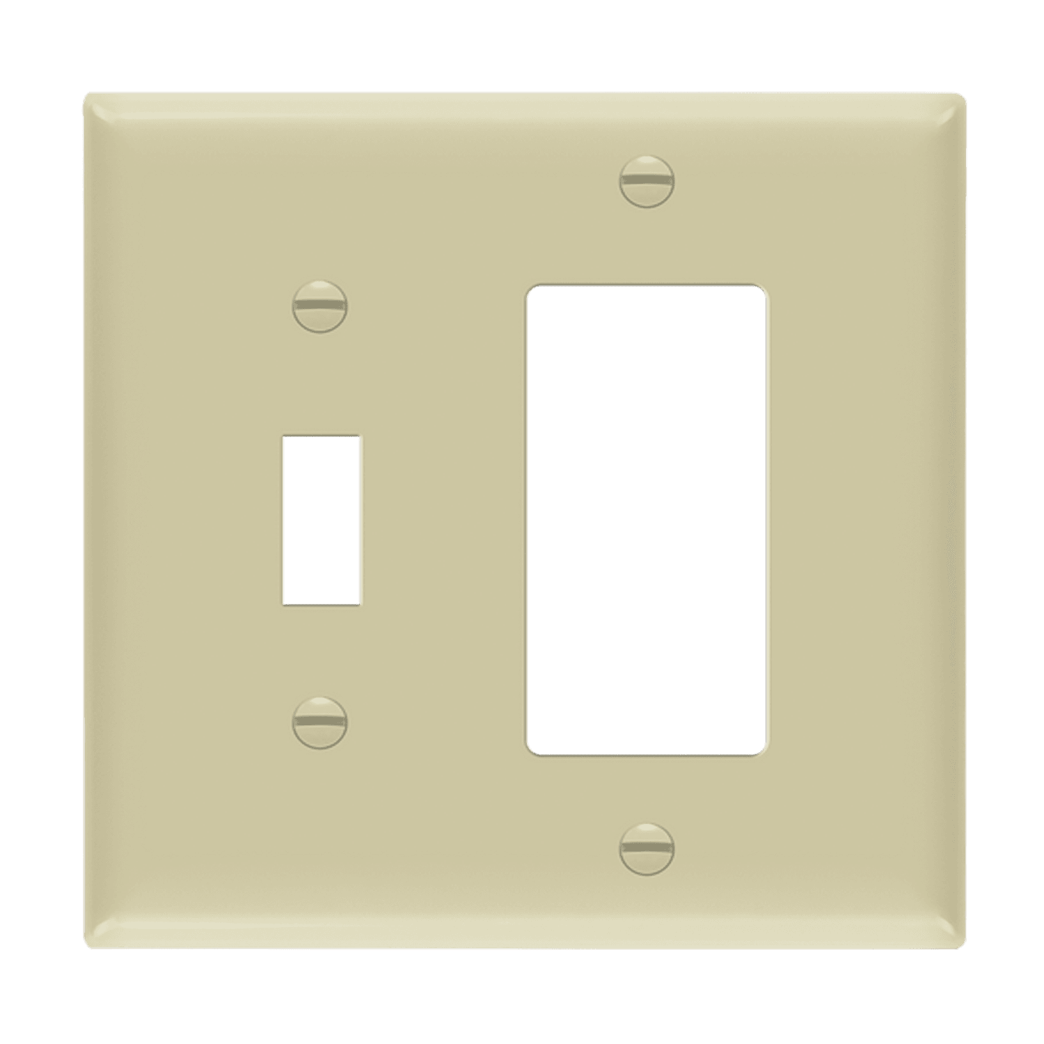 ENL-881131M-I