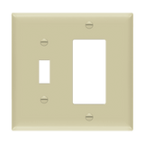 ENL-881131M-I