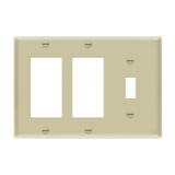 ENL-881132-I