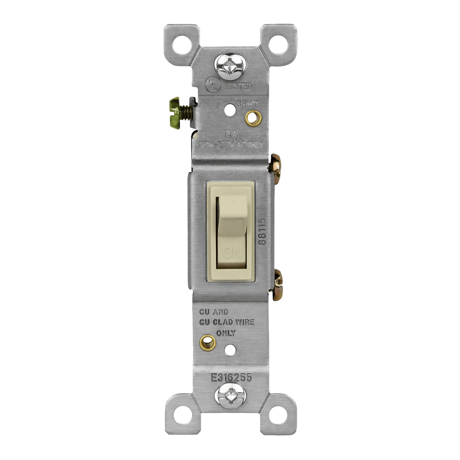 ENL-88115-I