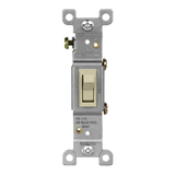 ENL-88115-I