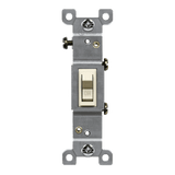 ENL-88115-LA