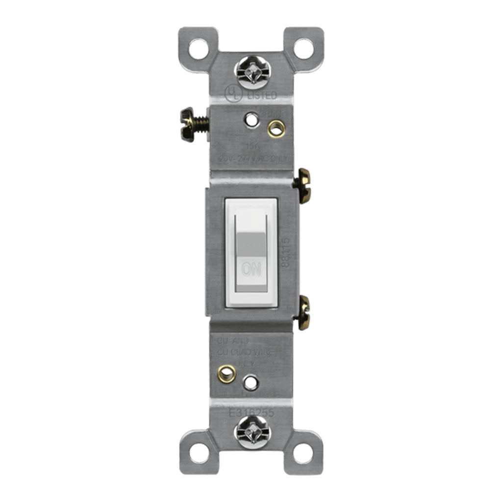 ENL-88115-W