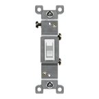 ENL-88115-W