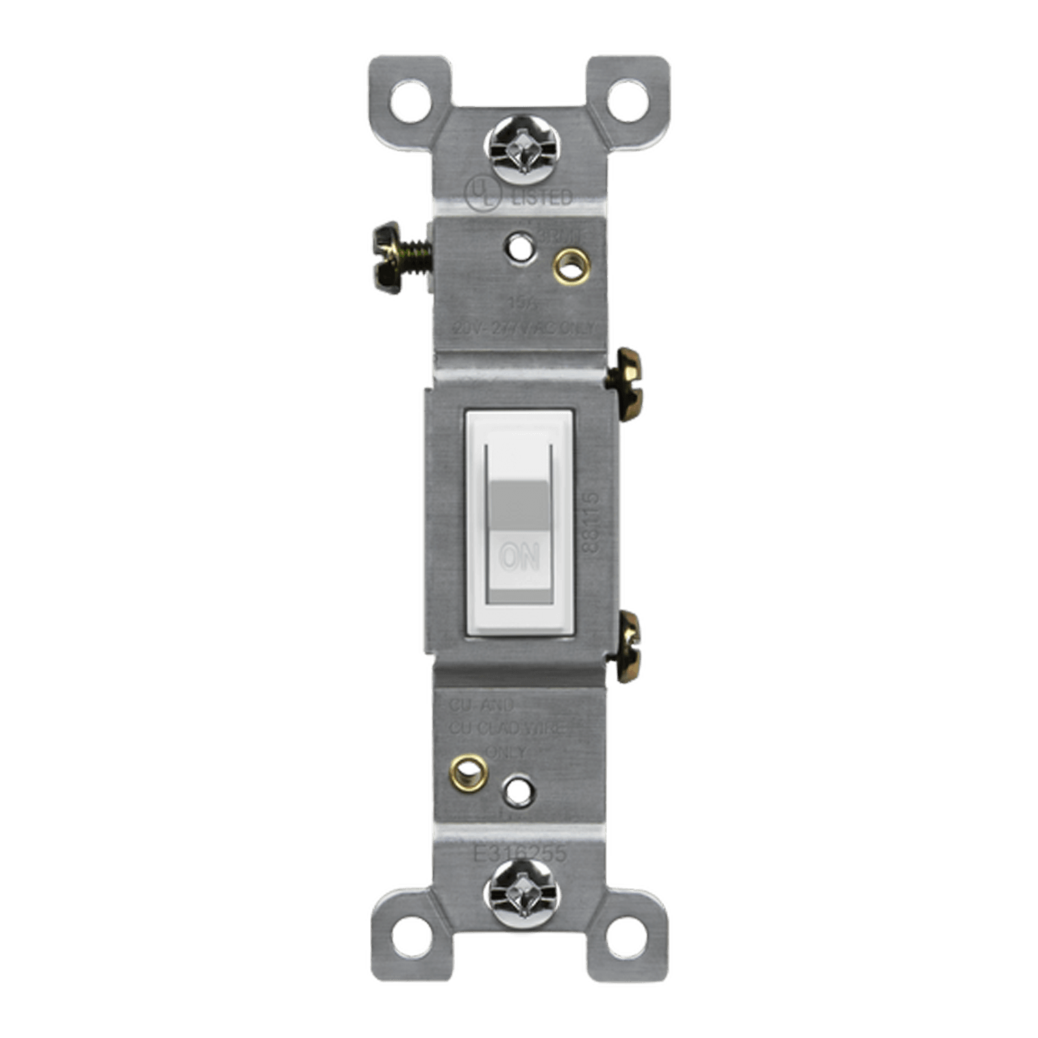 ENL-88115-W