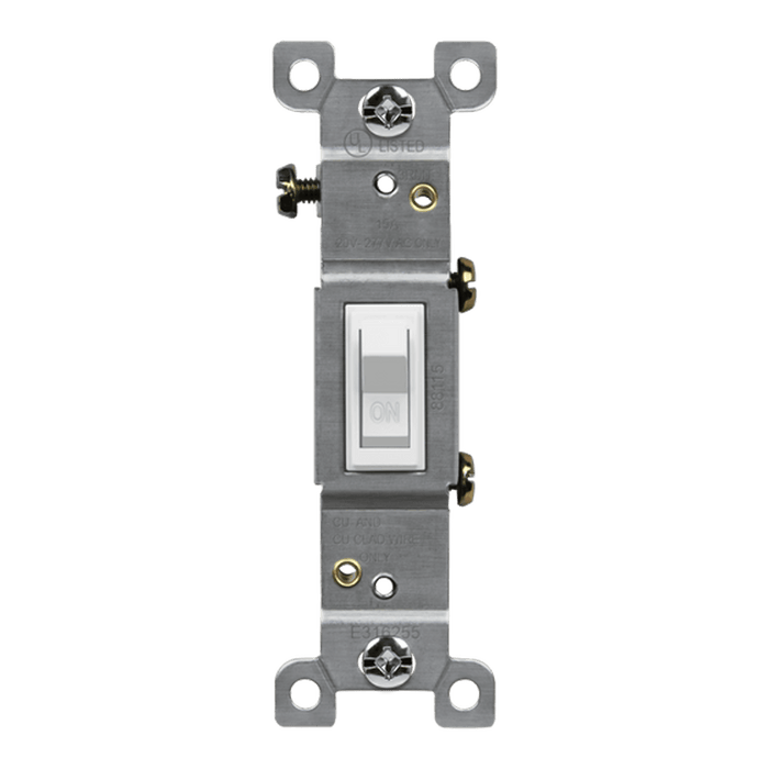 ENL-88115-W