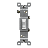 ENL-88115-W