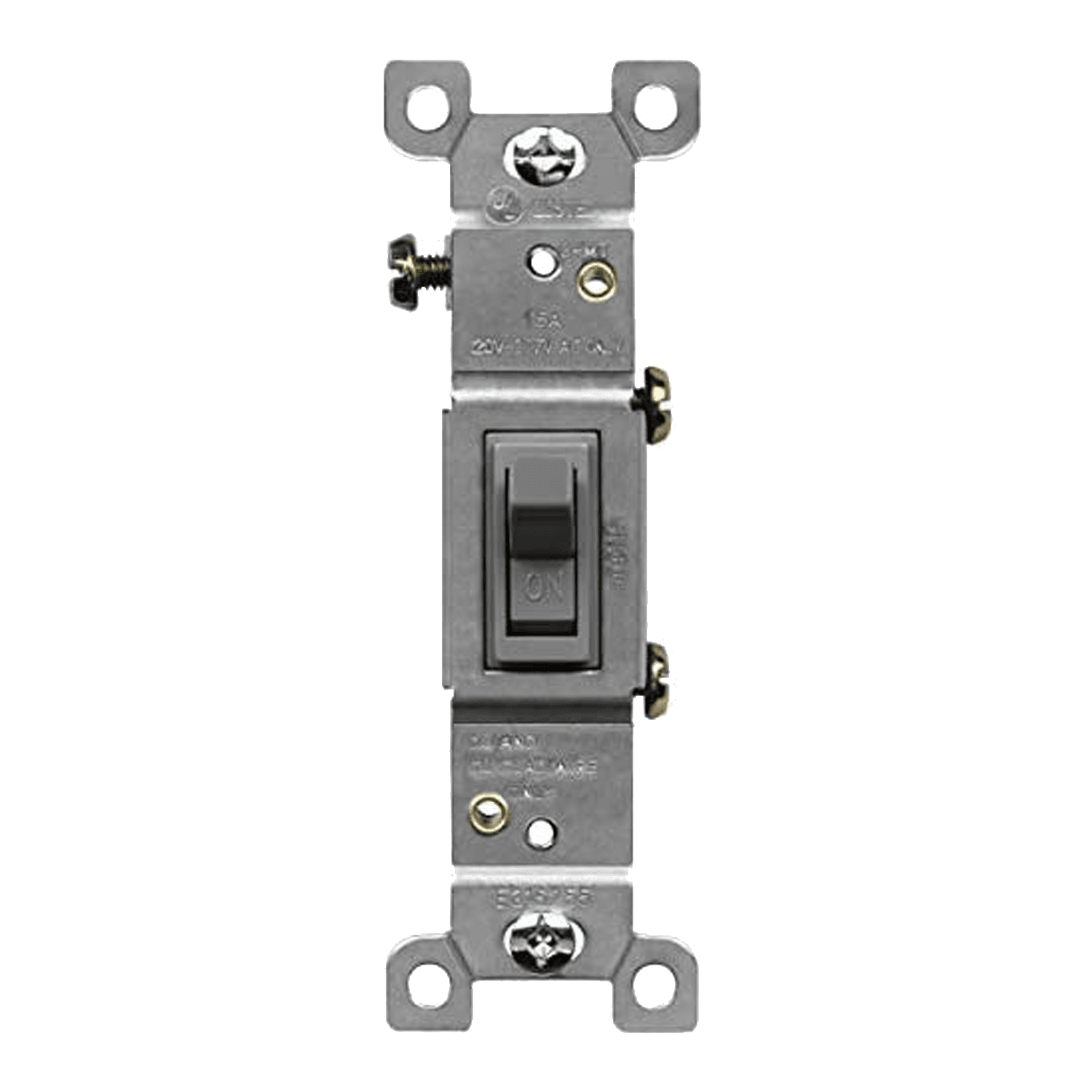 ENL-88115-GY