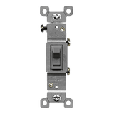 ENL-88115-GY