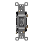ENL-88115L-C-W