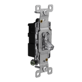 ENL-88115L-C-W