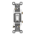 ENL-88115L-W