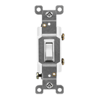 ENL-88115L-W