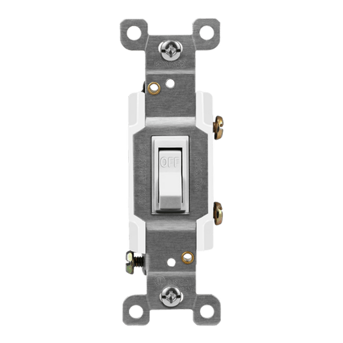 ENL-88115L-W