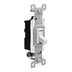 ENL-88115L-W