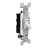 ENL-88115L-W