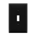 ENL-8811M-BK