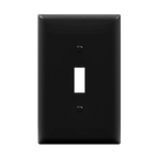 ENL-8811M-BK