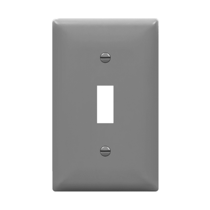 ENL-8811M-GY