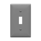 ENL-8811M-GY