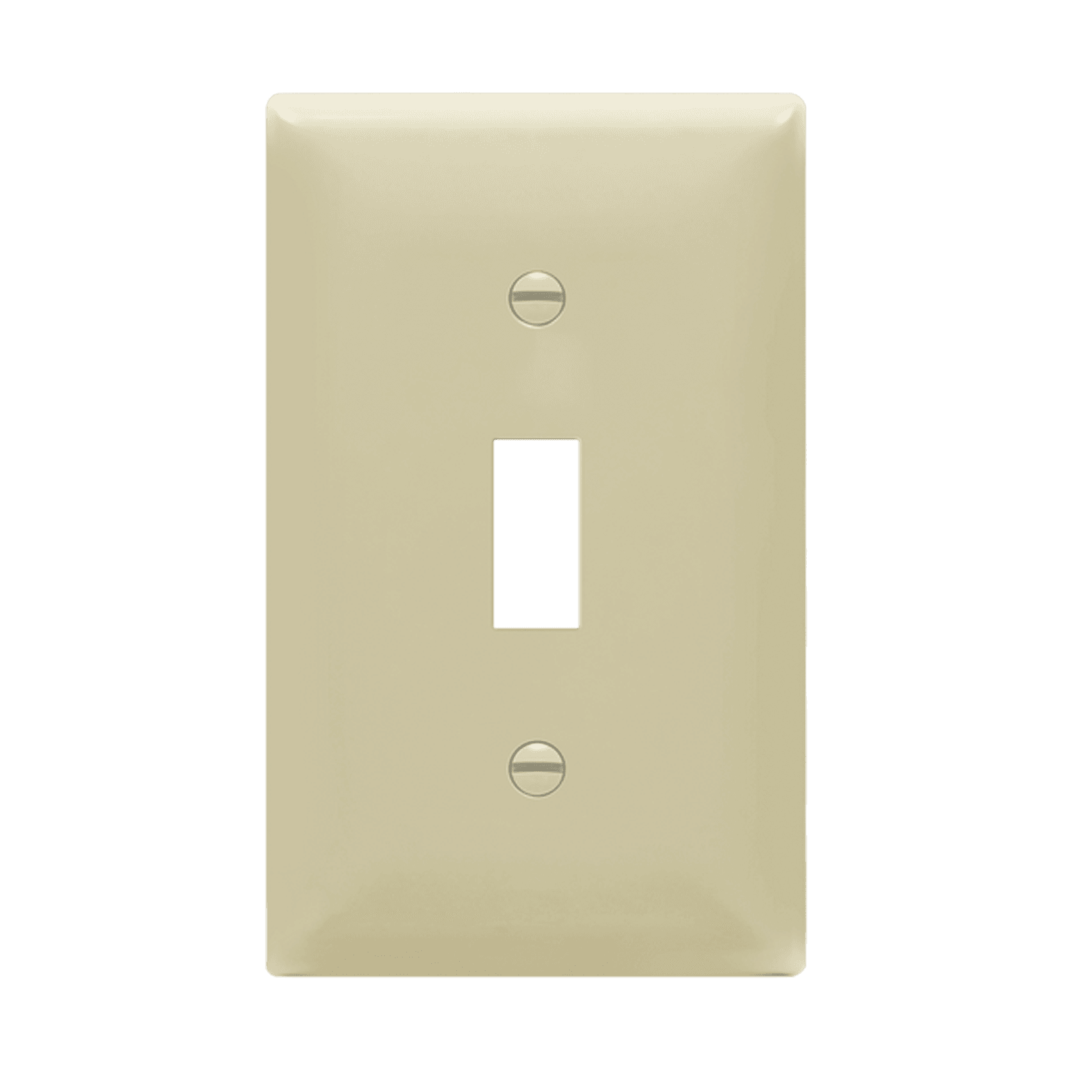 ENL-8811M-I