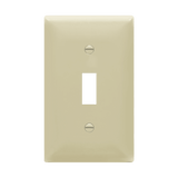 ENL-8811M-I