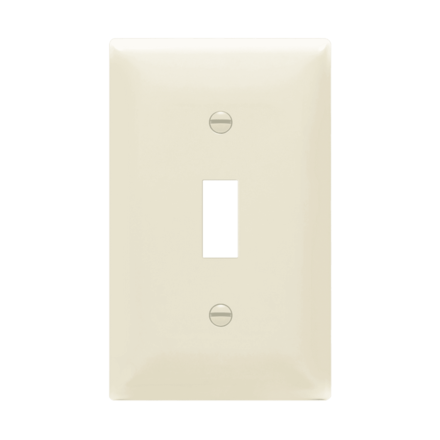 ENL-8811M-LA