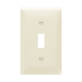 ENL-8811M-LA