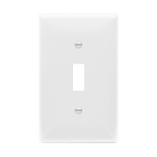 ENL-8811M-W