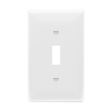 ENL-8811M-W