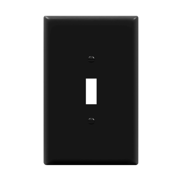 ENL-8811O-BK