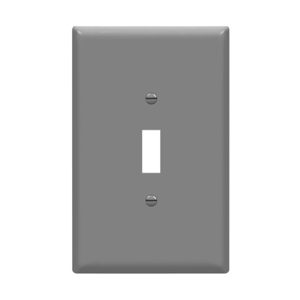 ENL-8811O-GY