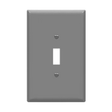 ENL-8811O-GY