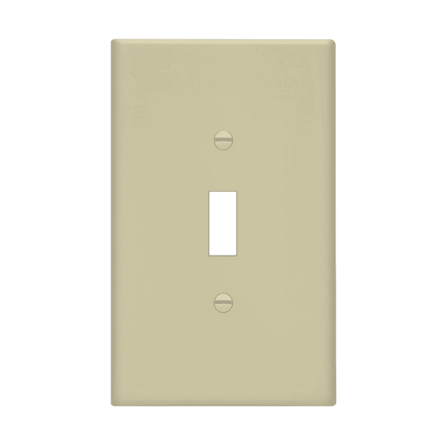ENL-8811O-I