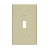 ENL-8811O-I