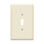 ENL-8811O-LA