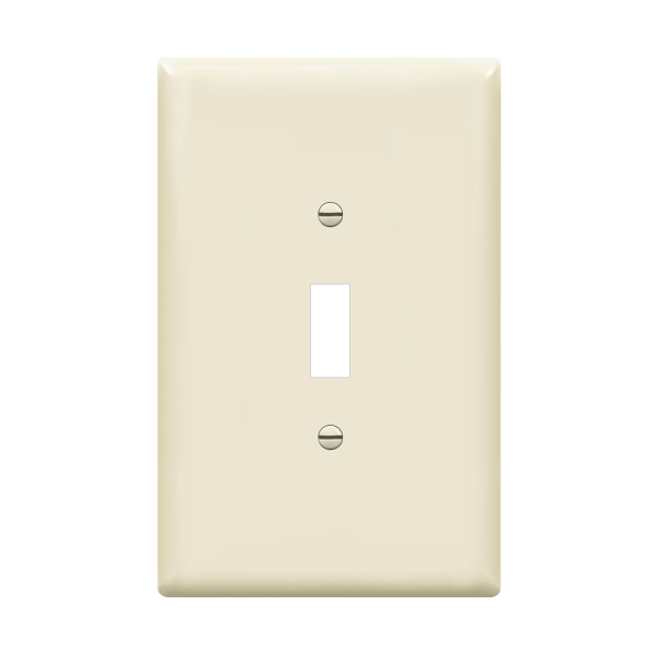 ENL-8811O-LA