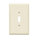 ENL-8811O-LA