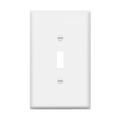 ENL-8811O-W
